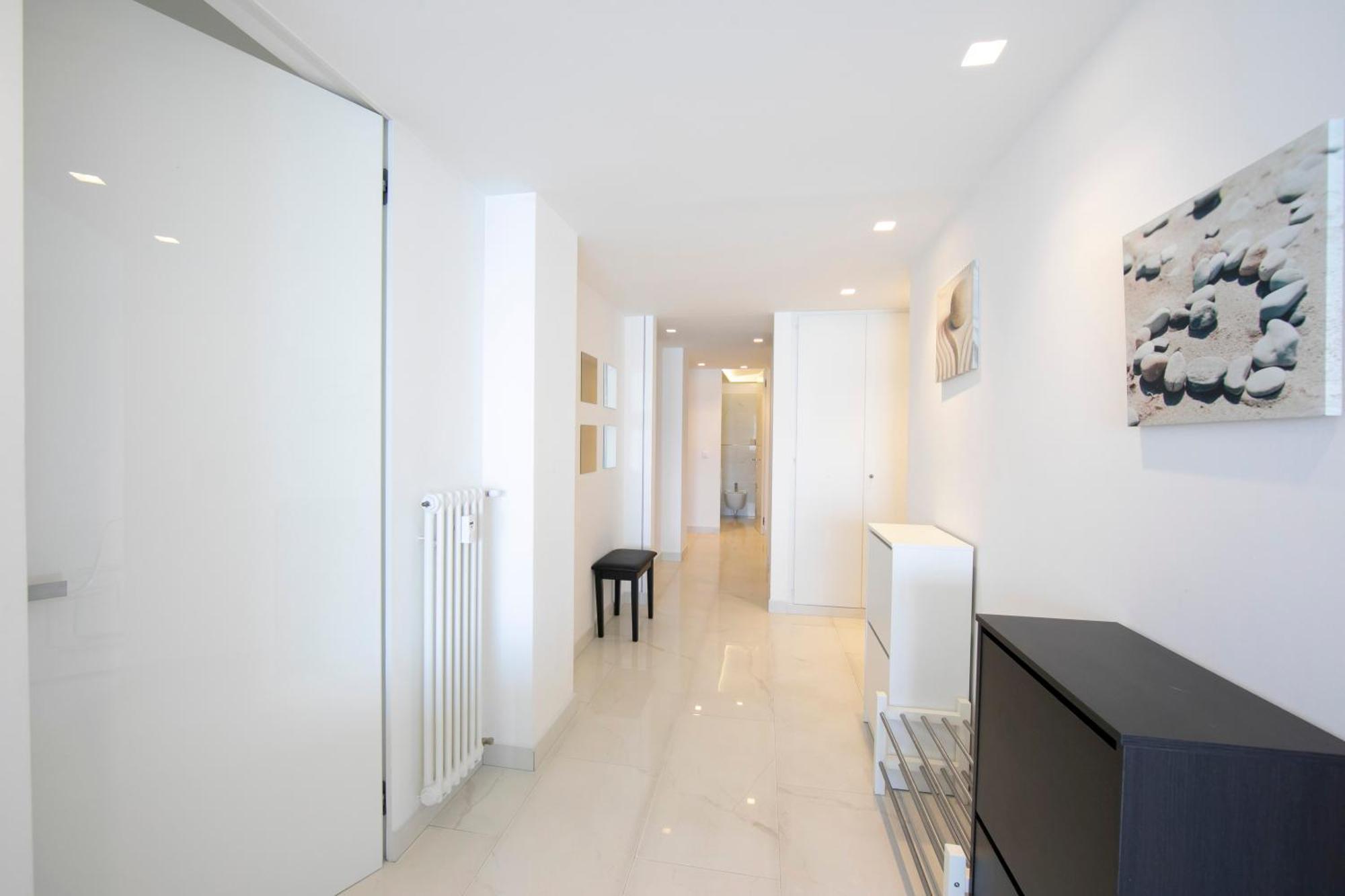 Paradiso Incanto - Happy Rentals Exterior photo
