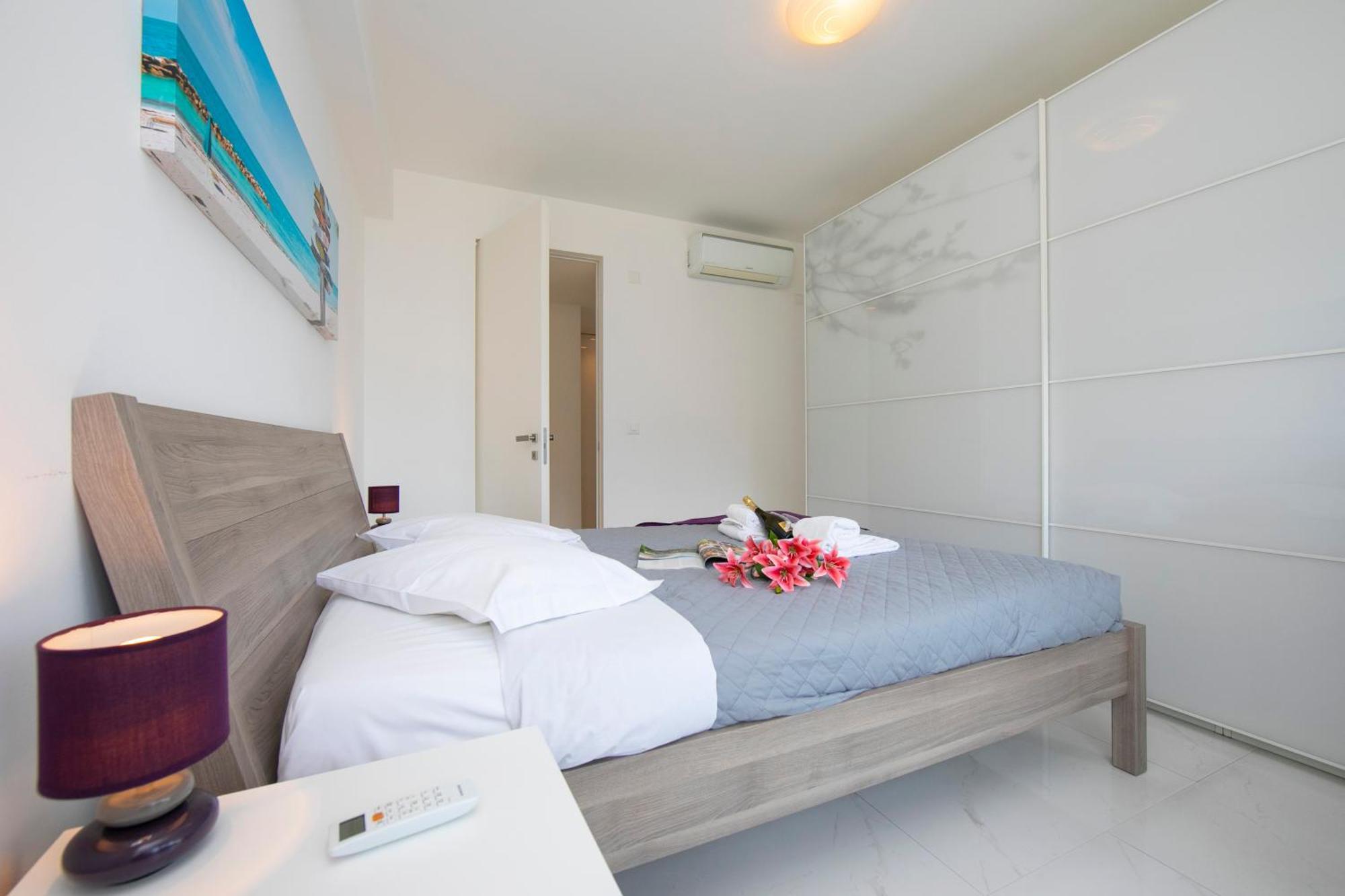 Paradiso Incanto - Happy Rentals Exterior photo